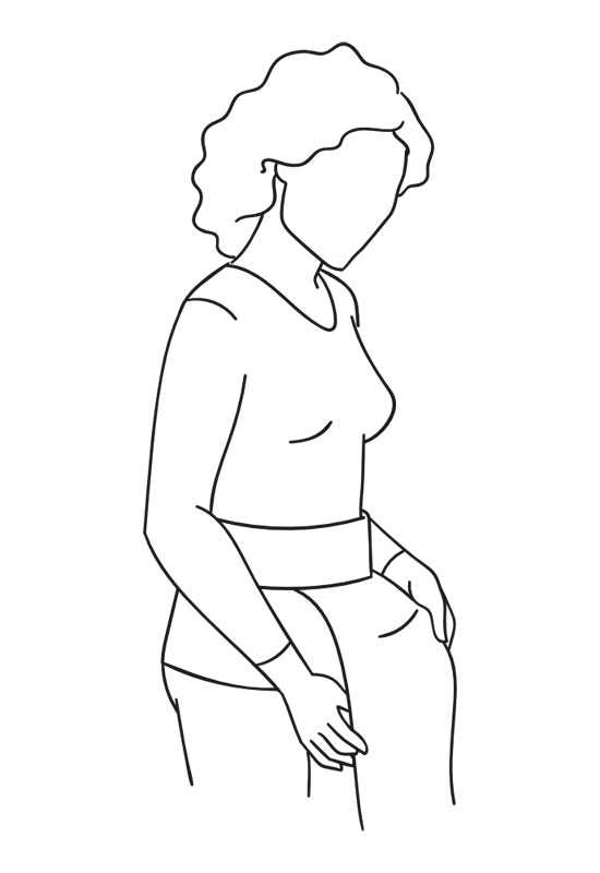 Marsupi instruction hint 3