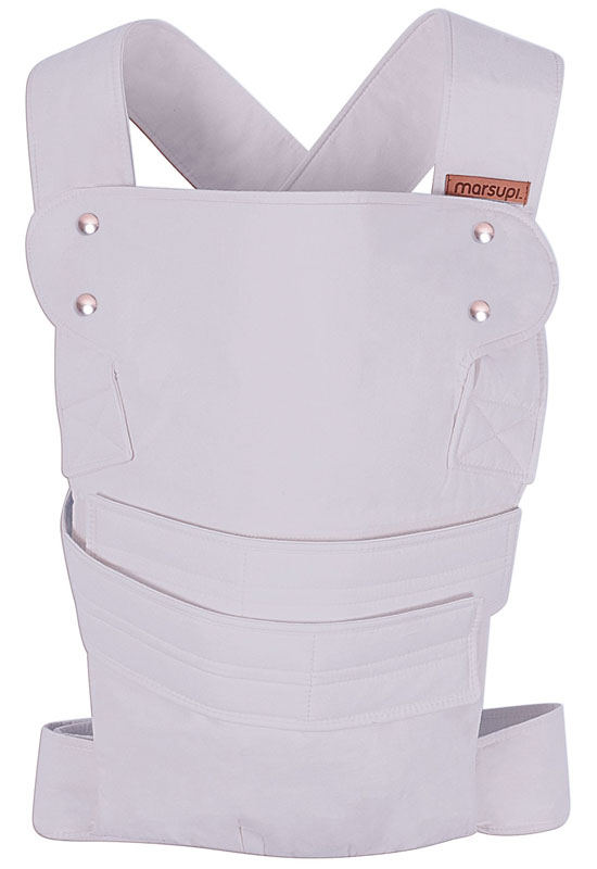 Marsupi Breeze lilac