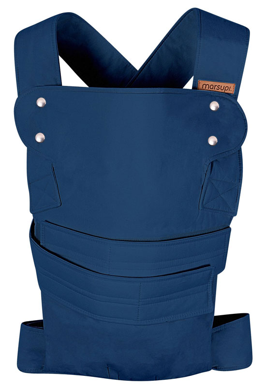 Marsupi Classic ocean