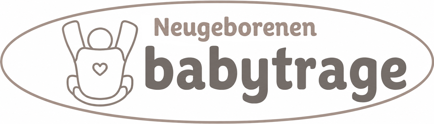 Zur Startseite gehen