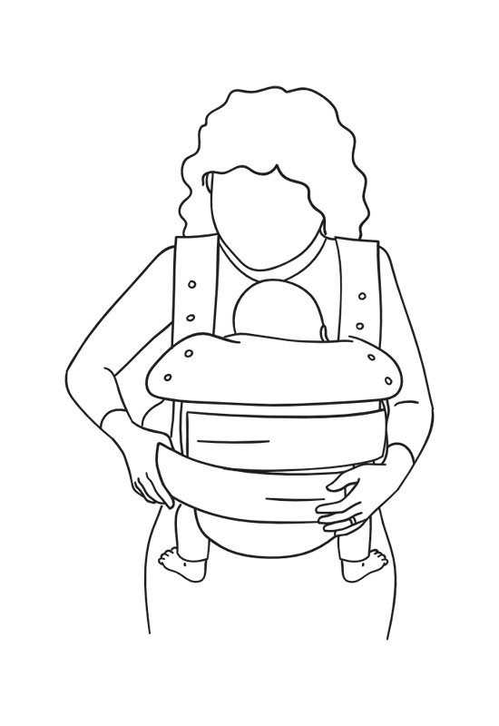 Marsupi instruction hint 4