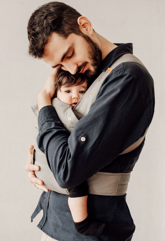 Marsupi Breeze lightgrey live