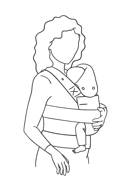 Marsupi instruction hint 5