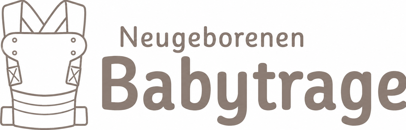 Zur Startseite gehen